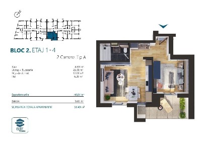 Calea Torontalului, Timisoara, Timis