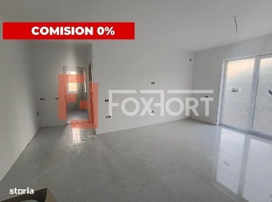 COMISION 0% Apartament cu 3 camere, etaj 2 in Timisoara, zona Plopi