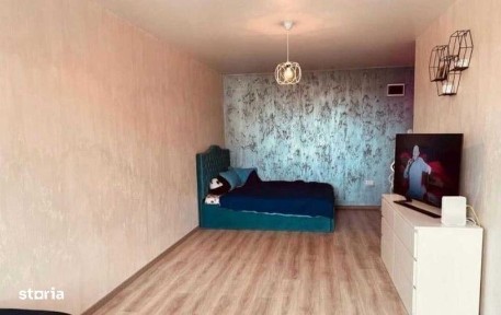 Inchiriere apartament 1 camera complex Arcada /For rent
