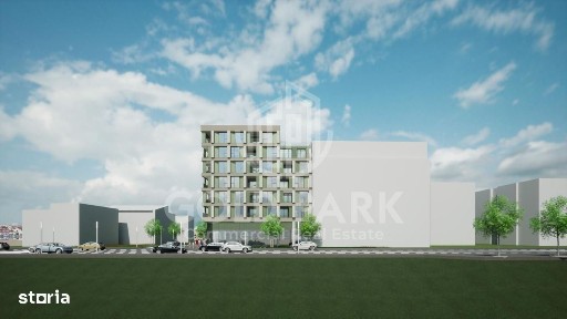 Intre Lacuri, Cluj-Napoca, Cluj