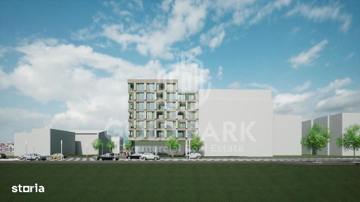 Intre Lacuri, Cluj-Napoca, Cluj