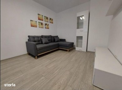 Trapezului, Sectorul 3, Bucuresti