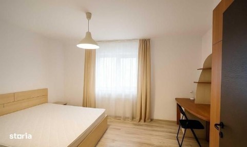 Titan, Sectorul 3, Bucuresti