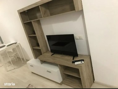 Militari, Sectorul 6, Bucuresti