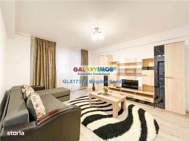 Strada Rezervelor, Rosu, Chiajna, Ilfov