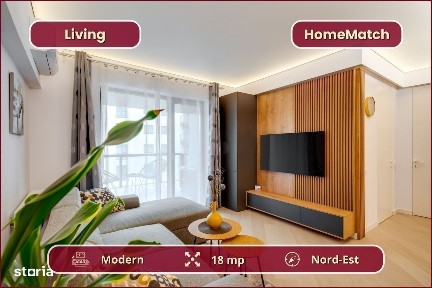 Strada Campul Pipera, Voluntari, Ilfov