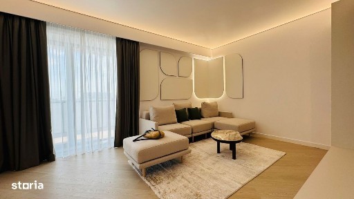 Strada Campul Pipera, Voluntari, Ilfov