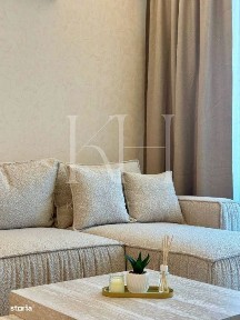 Soseaua Bucuresti Nord, Voluntari, Ilfov