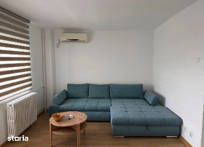 De inchiriat apartament Turda 2 camere