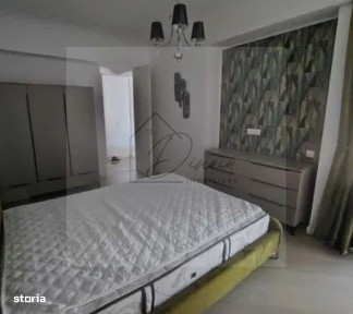 Strada Campul Pipera, Voluntari, Ilfov