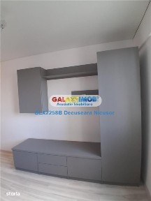 Strada Crinului, Rosu, Chiajna, Ilfov