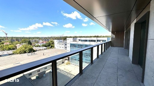 Strada Erou Nicolae Iancu, Voluntari, Ilfov