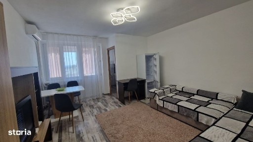 Brazda Lui Novac, Craiova, Dolj