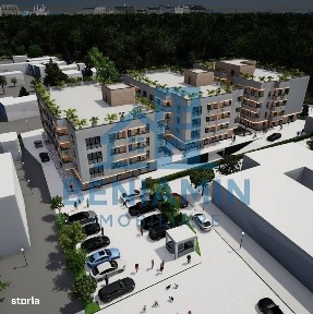 Hipodrom, Craiova, Dolj