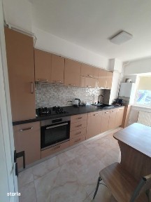 Piata Garii, Craiova, Dolj