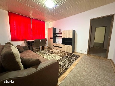 Circumvalatiunii, Timisoara, Timis