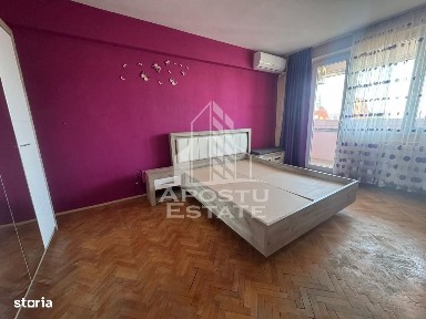 Cetate, Timisoara, Timis