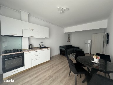 Centru, Ploiesti, Prahova