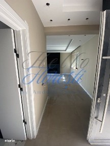 Duplex cu 4 camere, 92 MP, zona Urusagului, Floresti