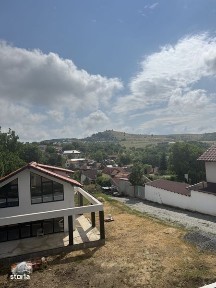 Salicea, Ciurila, Cluj