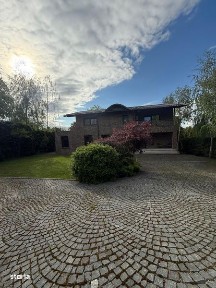 Marasti, Cluj-Napoca, Cluj