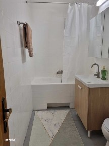 2 camere Magheru Medicina Drept Arhitectura