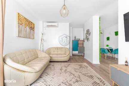 Nufarul, Oradea, Bihor