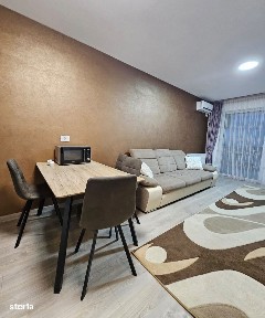 Iosia, Oradea, Bihor