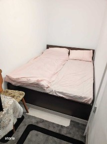 inchiriez garsoniera