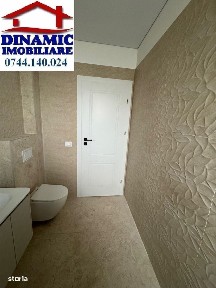 Ap 2 cam, complex nou, Str. Fermelor, parter. Preț 350 eur/ lună