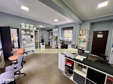 Transilvaniei, Ploiesti, Prahova