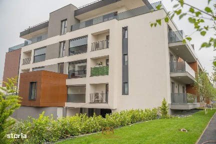 Theodor Pallady, Sectorul 3, Bucuresti