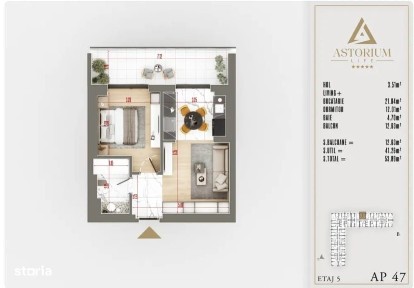 Theodor Pallady, Sectorul 3, Bucuresti