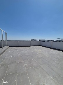 Theodor Pallady, Sectorul 3, Bucuresti