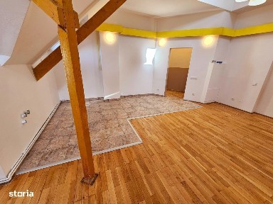 Centru, Ploiesti, Prahova