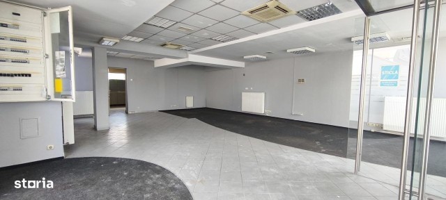 Centru, Targu Mures, Mures