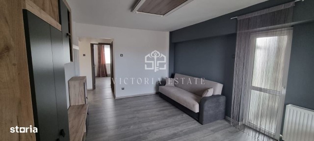 Centru, Ploiesti, Prahova