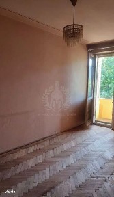 Apartament de vanzare