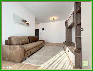 Apartament cu 2 camere de vânzare, MRS Village, ECX43545