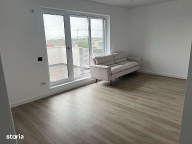 Zona industriala Xenia, Ploiesti, Prahova