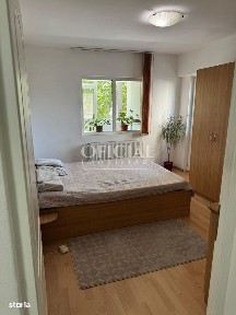 Manastur, Cluj-Napoca, Cluj