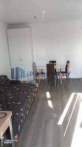 Dobroesti | 3 Camere | Parcare | Balcon | Str Stejarului