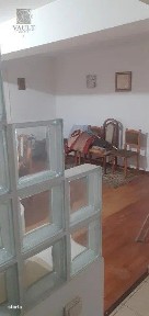 Ghencea, Sectorul 5, Bucuresti