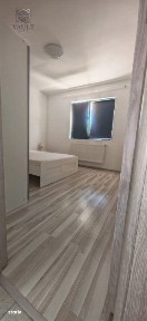 Theodor Pallady, Sectorul 3, Bucuresti