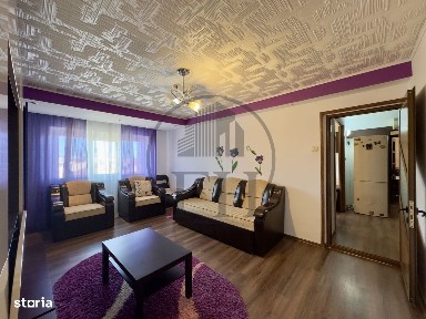 Aleea Bazarului, Costinesti, Constanta