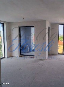 Apartament cu 2 camere 51 mp | balcon 3,4 mp | zona Andrei Muresanu |