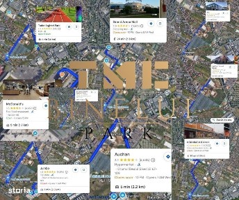 Drumul Binelui, IMGB, Sectorul 4, Bucuresti