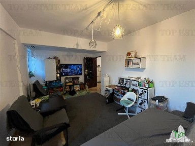 Apartament 2 camere decomandat, mobilatutilat Bragadiru