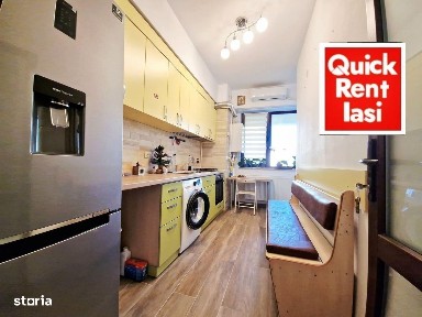 Tudor Vladimirescu, Iasi