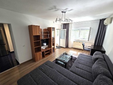 Bucuresti - Ilfov, Runcu